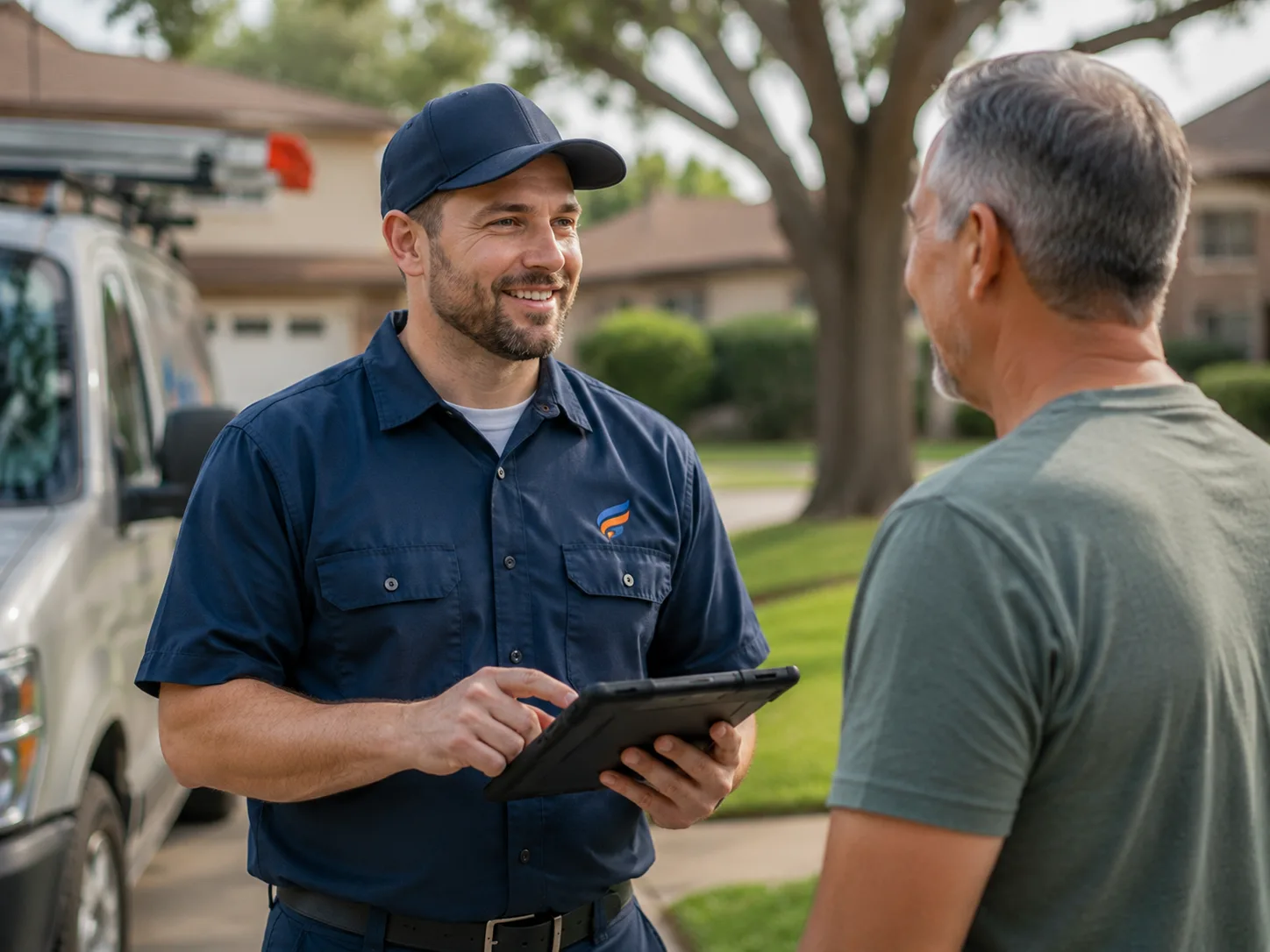 Emergency Plumber Near Me Warm Springs, VA FAQs